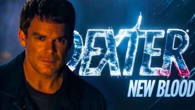Dexter: New Blood | Quais Episódios Ver Antes da Nova Temporada 6 Dexter new blood temporada 9