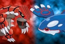 codigos pokemon ruby cheats pokemon saphire