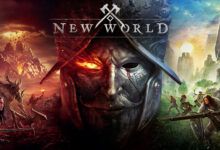 Qual melhor faccao new world faccoes new world qual faccao escolher