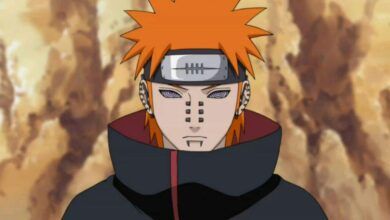 Frases de Animes - Top Melhores Frases de Animes 36 Frases de Animes