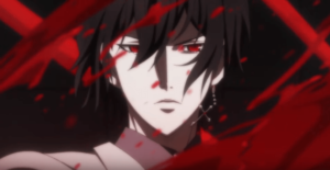 Animes Coreanos Para Assistir | TOP 5 Melhores 4 Anime Coreano Noblesse