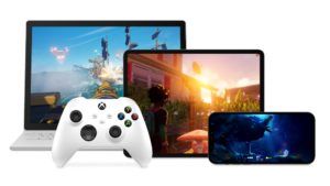 Microsoft Anuncia Compra da Activision Blizzard 2 Microsoft blizzard
