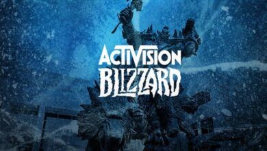 Microsoft Anuncia Compra da Activision Blizzard 4 Microsoft compra a blizzard