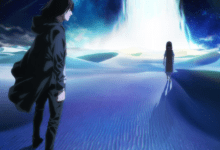 Shingeki no Kyojin Abertura nova ultrapassa 20 milhoes de visualizacoes