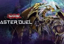 YU-GI-OH