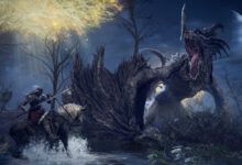 Elden Ring Codigos Hacks e Cheats PC