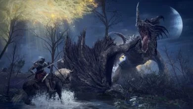 Elden Ring Códigos, Hacks e Cheats Para PC | Como Usar: 5 Elden Ring Codigos Hacks e Cheats PC