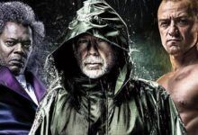 Ordem Dos Filmes Fragmentado