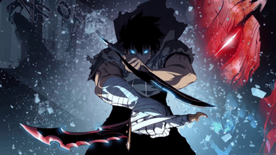 Solo Leveling Online | Novel e WebToon Onde Ler ? 3 Ler Solo Leveling Online