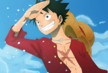 One Piece Assistir