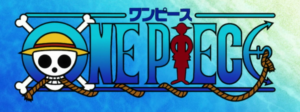 Onde Assistir One Piece | Plataformas e Sites 2 One Piece Online