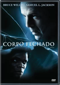Fragmentado Ordem Dos Filmes | Cronológica e Sequência 2 corpo fechado ordem