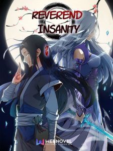 Reverend Insanity Online | Ler Novel e WebToon 2 reverend insanity online