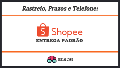 Rastreio Entrega Padrão Shopee | Rastrear Pedido e Telefone 6 Rastreio Entrega Padrao Shopee - Rastrear Pedido