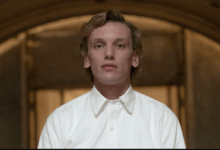 001-stranger-things-quem-e