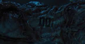 001 Stranger Things | Tudo Sobre o Personagem da Série 3 Vecna 001 Stranger Things