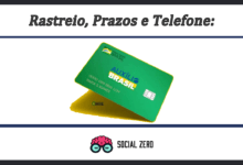 Como Rastrear Cartao Auxilio Brasil