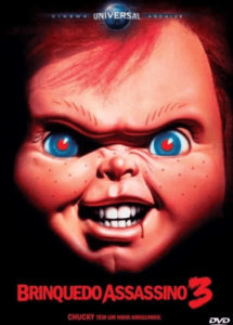 Ordem Dos Filmes do Chucky | Cronológica e Sequência 4 Ordem dos Filmes do Chucky 03