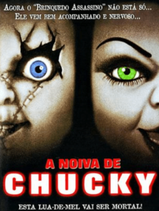 Ordem Dos Filmes do Chucky | Cronológica e Sequência 5 Ordem dos Filmes do Chucky 04