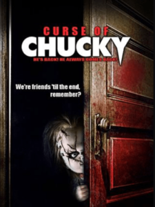 Ordem Dos Filmes do Chucky | Cronológica e Sequência 7 Ordem dos Filmes do Chucky 06