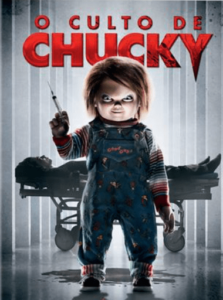 Ordem Dos Filmes do Chucky | Cronológica e Sequência 8 Ordem dos Filmes do Chucky 07