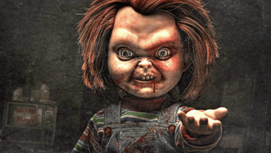 Ordem Dos Filmes do Chucky | Cronológica e Sequência 4 Ordem dos filmes do Chucky