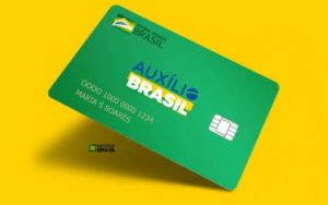 Rastrear Cartão Auxilio Brasil | Rastreamento do Cartão 2 Rastrear Cartao Auxilio Brasil
