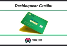 desbloquear cartao auxilio brasil