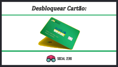 Como Desbloquear Cartão Auxílio Brasil Pelo APP e Telefone 2 desbloquear cartao auxilio brasil