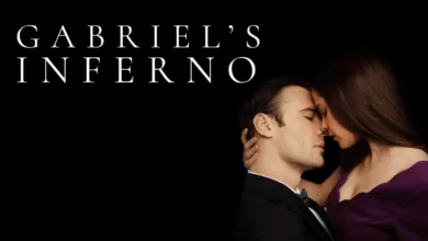 Ordem Dos Filmes O Inferno de Gabriel - Cronológica e Lançamento 2 Ordem Dos Filmes O Inferno de Gabriel