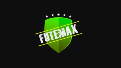 Futemax Futebol - É Seguro e Legal Assistir no Site ? 3 Futemax Futebol