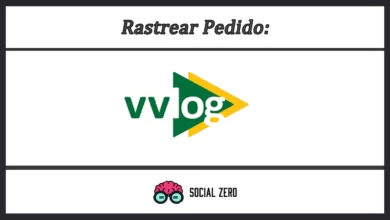 Rastrear Pedido VVLOG - Rastreamento, Prazos e Telefone 6 Rastrear Pedido VVLOG - Rastreamento e Telefone