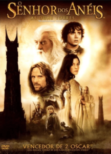 Senhor Dos Anéis Ordem dos Filmes Cronológica e Lançamento 3 Senhor dos Aneis Ordem Dos Filmes 02