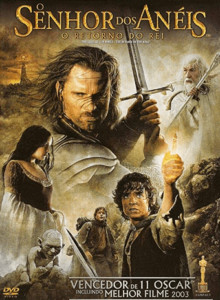 Senhor Dos Anéis Ordem dos Filmes Cronológica e Lançamento 4 Senhor dos Aneis Ordem Dos Filmes 03