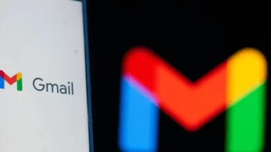 Como Rastrear Pedido no Gmail e Ativar a Função de Rastreio 2 Como rastrear pedido no gmail e rastreamento