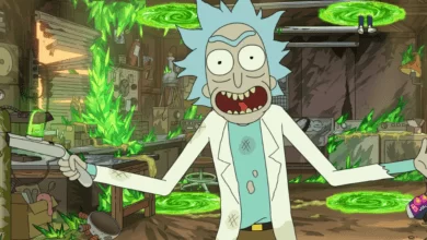 Criador de Rick And Morty é Demitido de Sua Própria Série 3 Criador Demitido Da Serie Rick And Morty