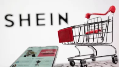Exortar Entrega Shein - O Que Significa e Como Funciona 2 Exortar Entrega SHEIN