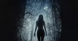 Melhores Filmes de Terror da Netflix - Top 12 Filmes Aterrorizantes 13 Filme de Terror da Netflix A Bruxa