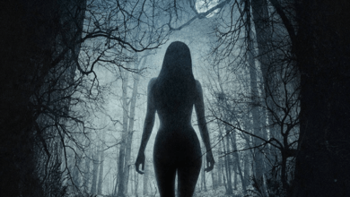 Melhores Filmes de Terror da Netflix - Top 12 Filmes Aterrorizantes 5 Filmes de Terror Netflix