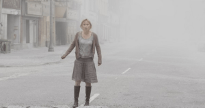 Melhores Filmes de Terror da Netflix - Top 12 Filmes Aterrorizantes 8 Filmes de Terror Netflix - Terror em Silent Hill