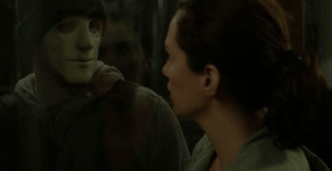 Melhores Filmes de Terror da Netflix - Top 12 Filmes Aterrorizantes 7 Filmes de Terror Netflix a morte ouve