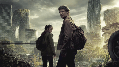 Fungo The Last of US - Tudo Sobre o Fungo Cordyceps da Série 4 Fungo The Last of US