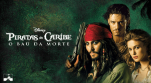 Ordem Dos Filmes Piratas do Caribe - Sequência e Cronologia 3 Ordem dos filmes piratas do caribe 02
