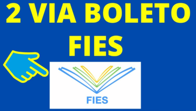Como Emitir Segunda Via Boleto FIES: Caixa e Banco do Brasil 11 Segunda via boleto fies pela caixa e banco do brasil