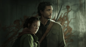 Fungo The Last of US - Tudo Sobre o Fungo Cordyceps da Série 2 THe last of us fungo
