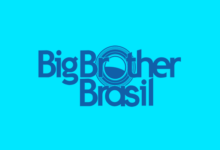 BBB FM ao Vivo Gratis