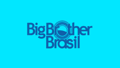 BBB FM Ao Vivo Grátis: Como Funciona o Aplicativo e Site 6 BBB FM ao Vivo Gratis