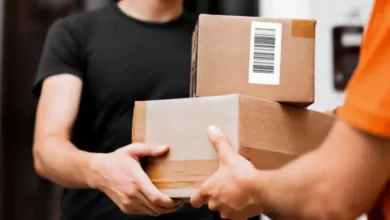 Como Fazer Devolução na Shein - Reembolso, Regras e Mais 4 Como Fazer Devolucao na Shein