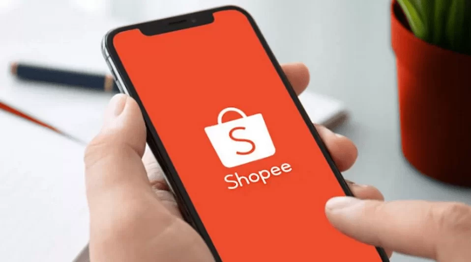 Como Rastrear Encomenda da Shopee - Tutorial de Rastreamento 1 Como Rastrear Encomenda Shopee