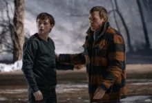 Dexter New Blood é Cancelada